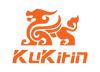 Kurikin Haguenau